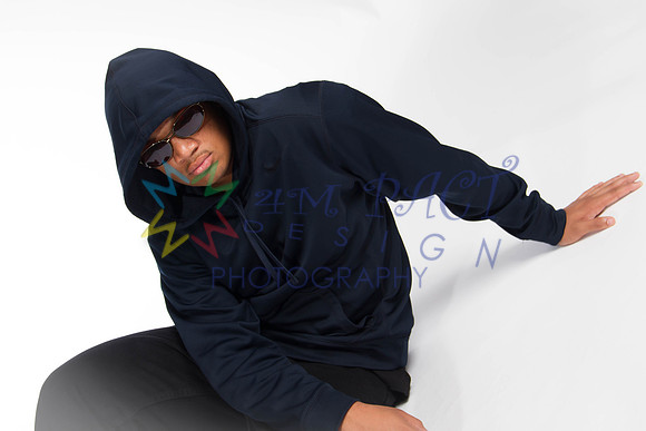 Darius_IMG_0142