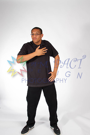 Darius_IMG_0187