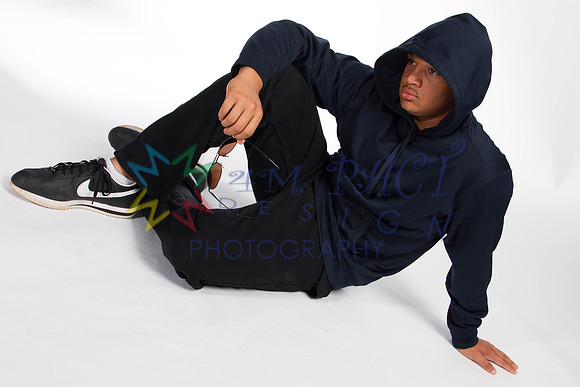 Darius_IMG_0148