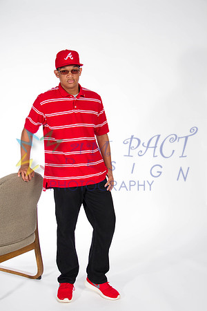 Darius_IMG_0037