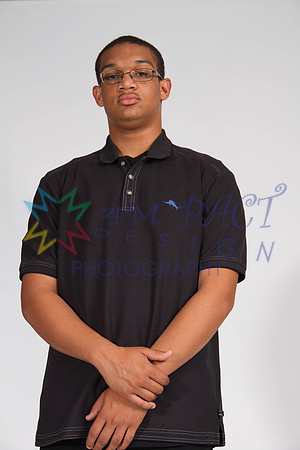 Darius_IMG_0158