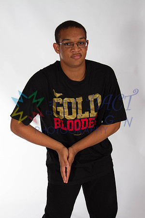 Darius_IMG_0083