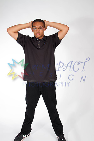 Darius_IMG_0177