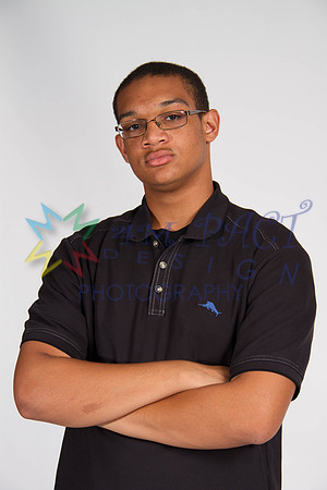 Darius_IMG_0162