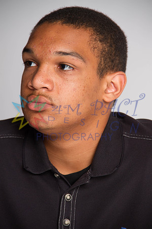 Darius_IMG_0201