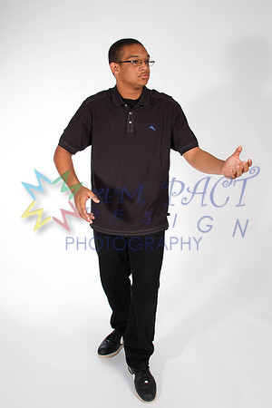 Darius_IMG_0169