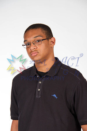 Darius_IMG_0165