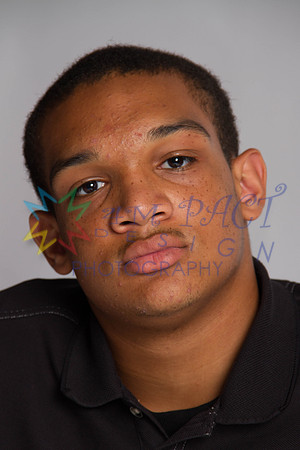 Darius_IMG_0198