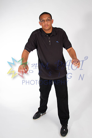 Darius_IMG_0170