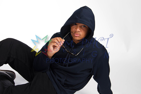 Darius_IMG_0144