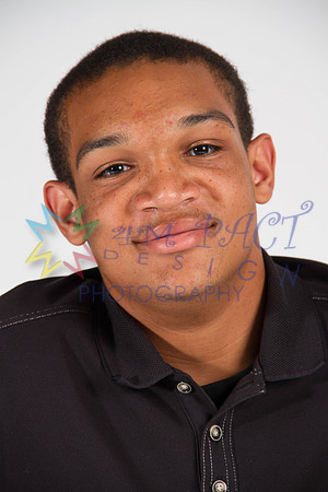Darius_IMG_0195