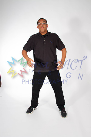 Darius_IMG_0172
