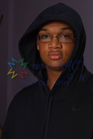 Darius_IMG_0128