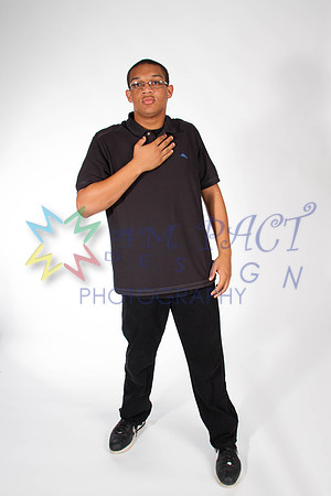 Darius_IMG_0181