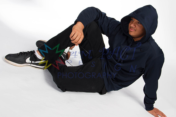 Darius_IMG_0150