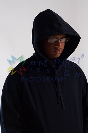 Darius_IMG_0120