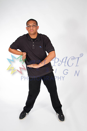 Darius_IMG_0173
