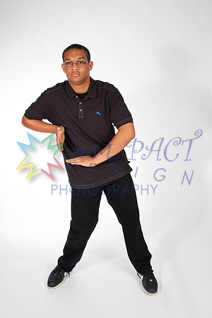 Darius_IMG_0174