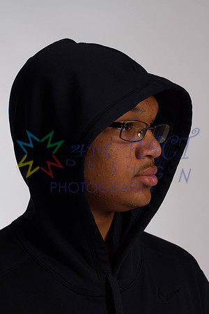 Darius_IMG_0127