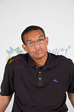 Darius_IMG_0191