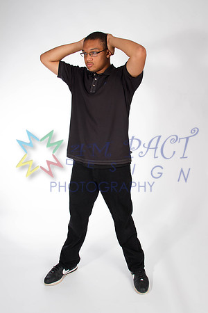 Darius_IMG_0178