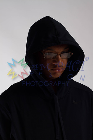Darius_IMG_0122