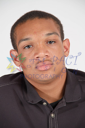 Darius_IMG_0196