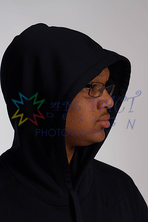 Darius_IMG_0126