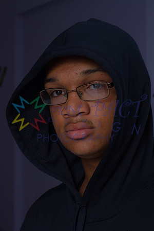 Darius_IMG_0129