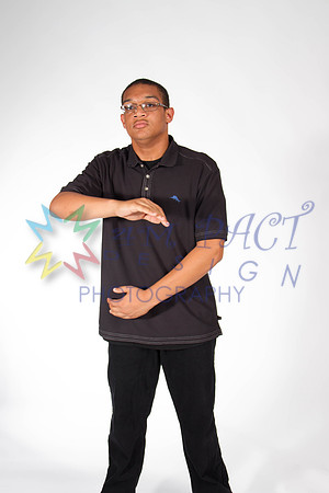Darius_IMG_0184