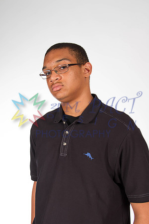 Darius_IMG_0167