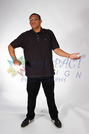 Darius_IMG_0189