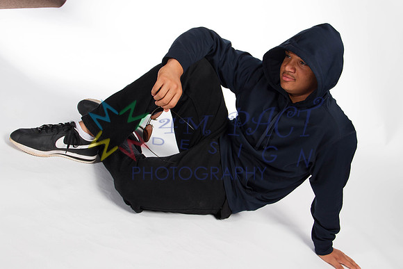 Darius_IMG_0151