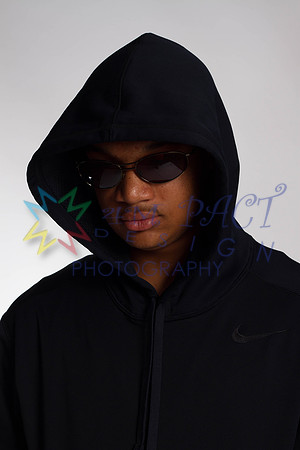 Darius_IMG_0130