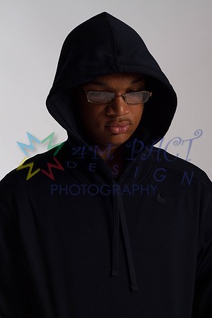 Darius_IMG_0124