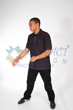 Darius_IMG_0175