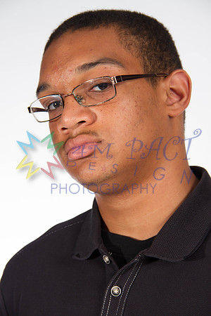 Darius_IMG_0166