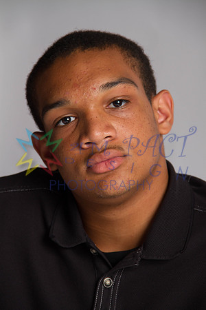 Darius_IMG_0197
