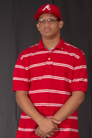Darius_IMG_0001