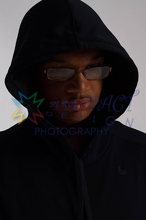 Darius_IMG_0121