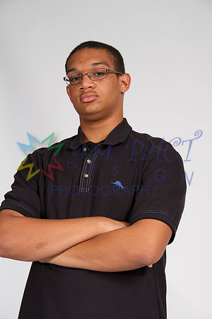 Darius_IMG_0160