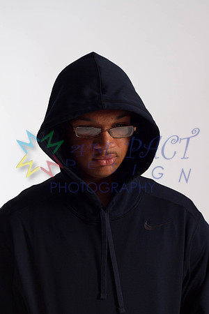 Darius_IMG_0123