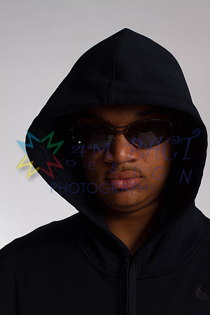 Darius_IMG_0132