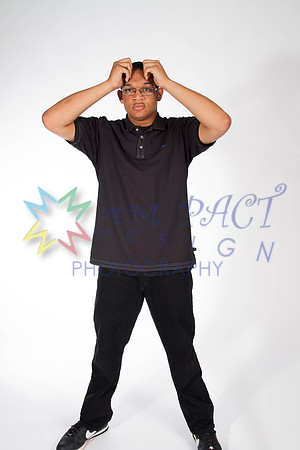 Darius_IMG_0176