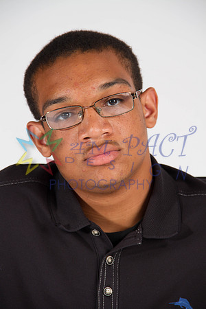 Darius_IMG_0193