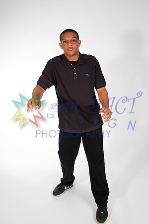 Darius_IMG_0171