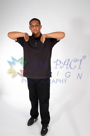 Darius_IMG_0180