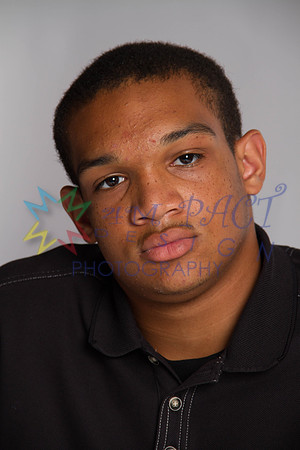 Darius_IMG_0199