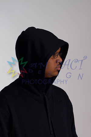 Darius_IMG_0125